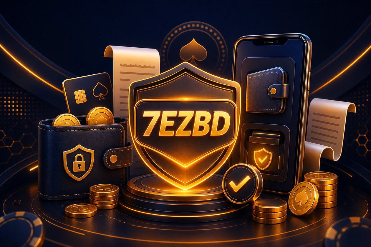 7EZBD নিবন্ধন নির্দেশনা