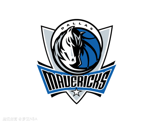 images/03.png